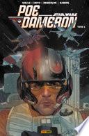 Star Wars - Poe Dameron (2016)
