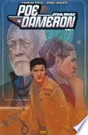 Star Wars : Poe Dameron