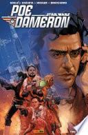 Star Wars : Poe Dameron