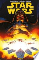 Star Wars T09