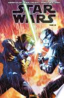 Star Wars T10