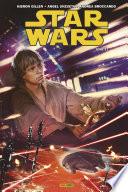 Star Wars T11
