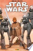 Star Wars T12