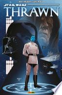 Star Wars - Thrawn