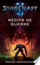 Starcraft 2