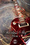 Starless Sky - Encore