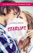 Starlife - L'intégrale