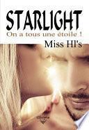 Starlight