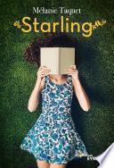 Starling