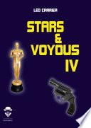 Stars et voyous IV