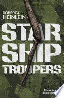 Starship Troopers