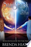 Starstruck 2