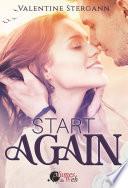Start Again