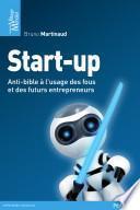 Start-up