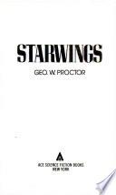 Starwings