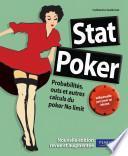 Stat Poker