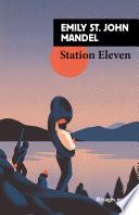 Station eleven