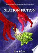 Station Fiction n°5