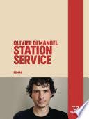 Station service