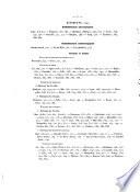 Statisque de l'enseignement supérieur ...