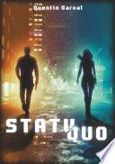 Statu Quo