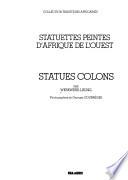 Statues colons