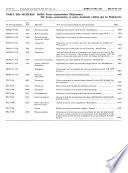 Statutory Orders and Regulations