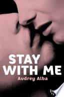 Stay With Me