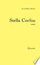 Stella Corfou