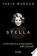 Stella