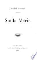 Stella Maris