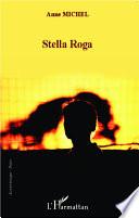 Stella Roga