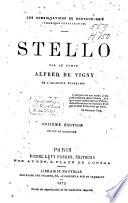 Stello