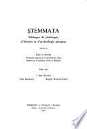 Stemmata
