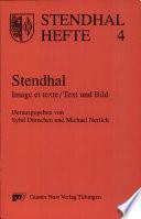Stendahl