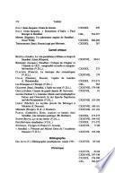 Stendhal club