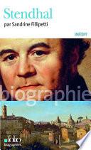 Stendhal