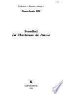 Stendhal