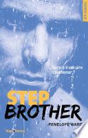 Step brother