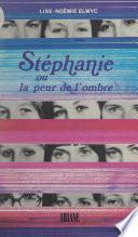 Stéphanie