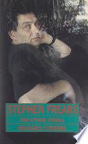 Stephen Frears