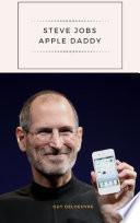 Steve Jobs