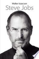 Steve Jobs