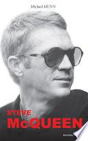 Steve McQueen