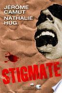 Stigmate