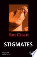 Stigmates