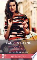 Stiletto (Tome 3) - Serial fougueuse