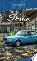 Stina