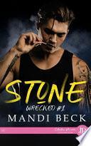 Stone