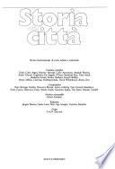 Storia della città